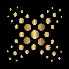 Thera Company Logo